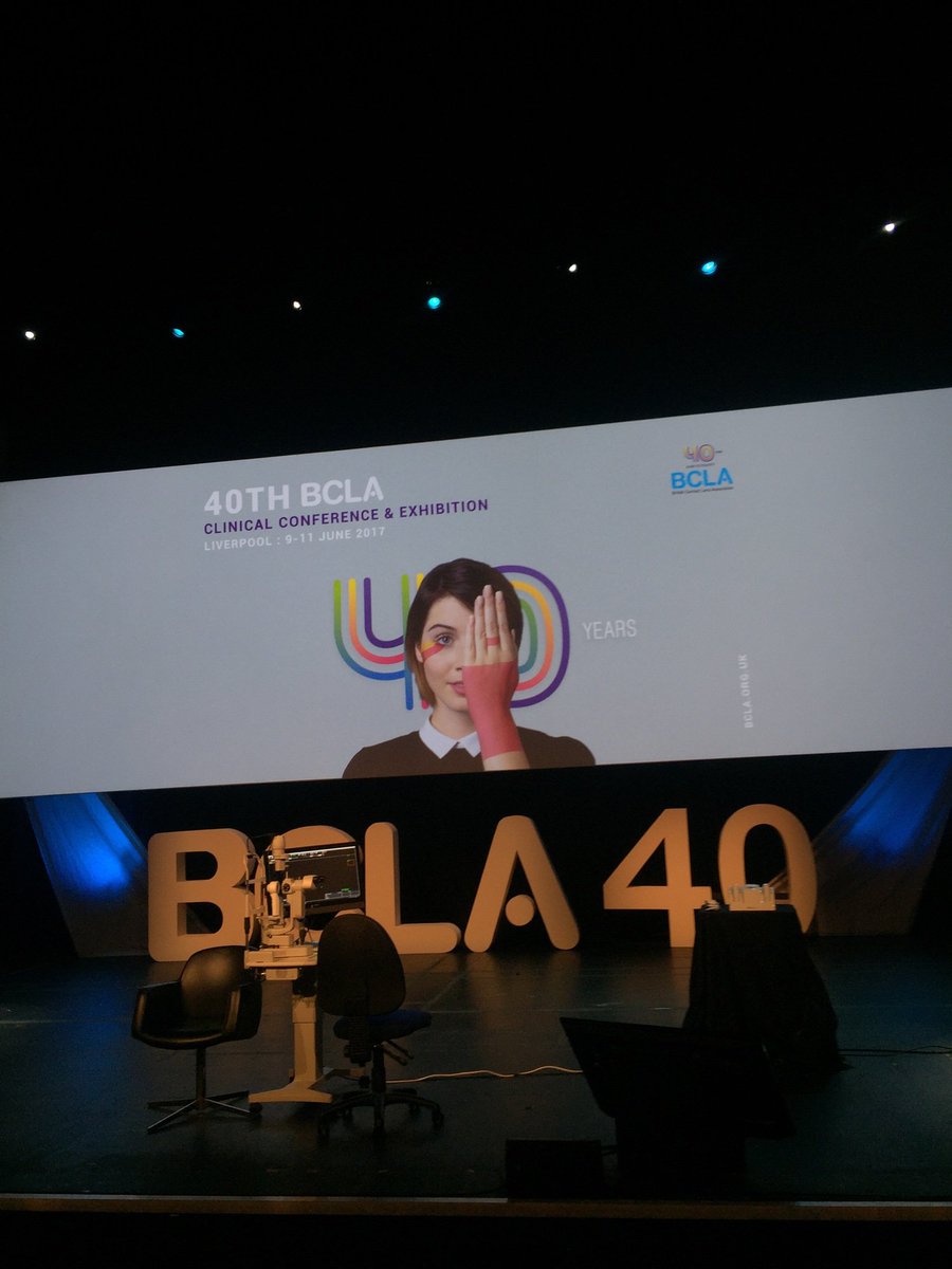bengtleon's tweet photo. Soon #bcla40 - https://t.co/6VElGC3Yah https://t.co/COXSWoYx05