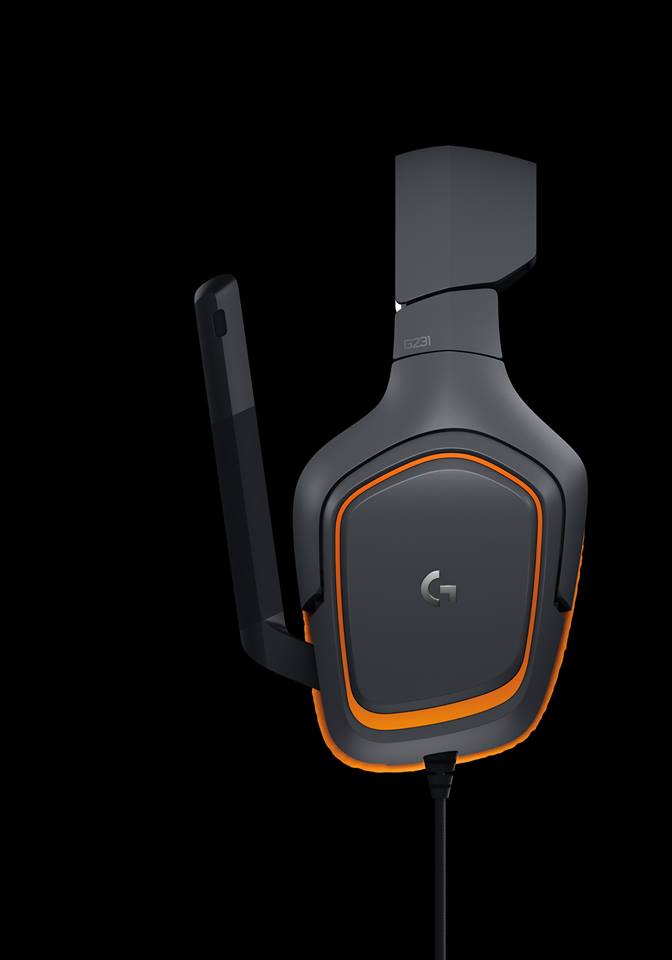 SumSocOCE's tweet image. To celebrate the return of the @OPL, we&apos;ve teamed up @LogitechG! Like &amp;amp; Retweet for you chance to win! (Must be following @SumSocOCE )