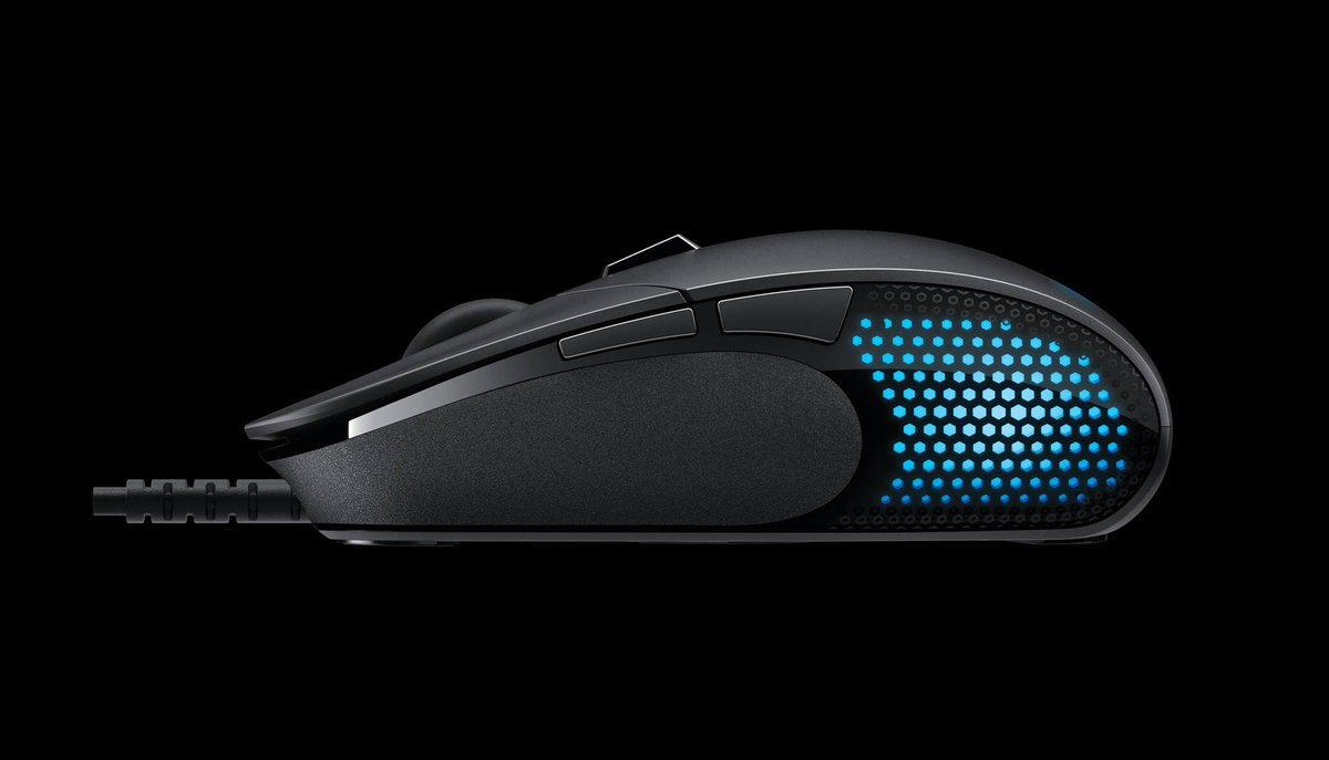 SumSocOCE's tweet image. To celebrate the return of the @OPL, we&apos;ve teamed up @LogitechG! Like &amp;amp; Retweet for you chance to win! (Must be following @SumSocOCE )