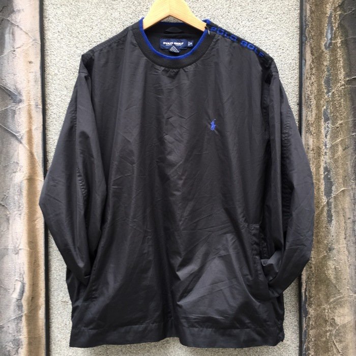 W_H_E's tweet photo. 6.10(sat) 古着入荷日！！② を投稿しました。 #エキサイトブログ
https://t.co/tpvFbKoirW https://t.co/YAWmo6qpdN
