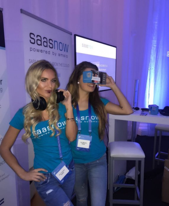 saasnow's tweet photo. Ons datacenter bekijken in 360 graden? Kom naar onze stand en bekijk de virtuele datacenter tour!
#SFNL17 https://t.co/2eFCm9RvlT