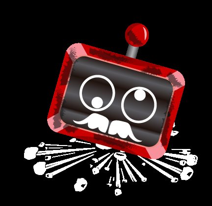 HowToRobotGame's tweet photo. In order to get ready for the @gamelab we are refreshing the look and feel of the game, preparing new game modes,... #gamedeath #gamedev https://t.co/v7tXCJ2TG7