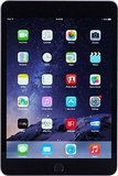 Klymen's tweet photo. Buy or Sell #iPadMini3Wi-Fi+LTE the Most Advanced Features in an Affordable Price from #Klymen >>> https://t.co/ChlfpHJPPp https://t.co/J8u6L6gpR8