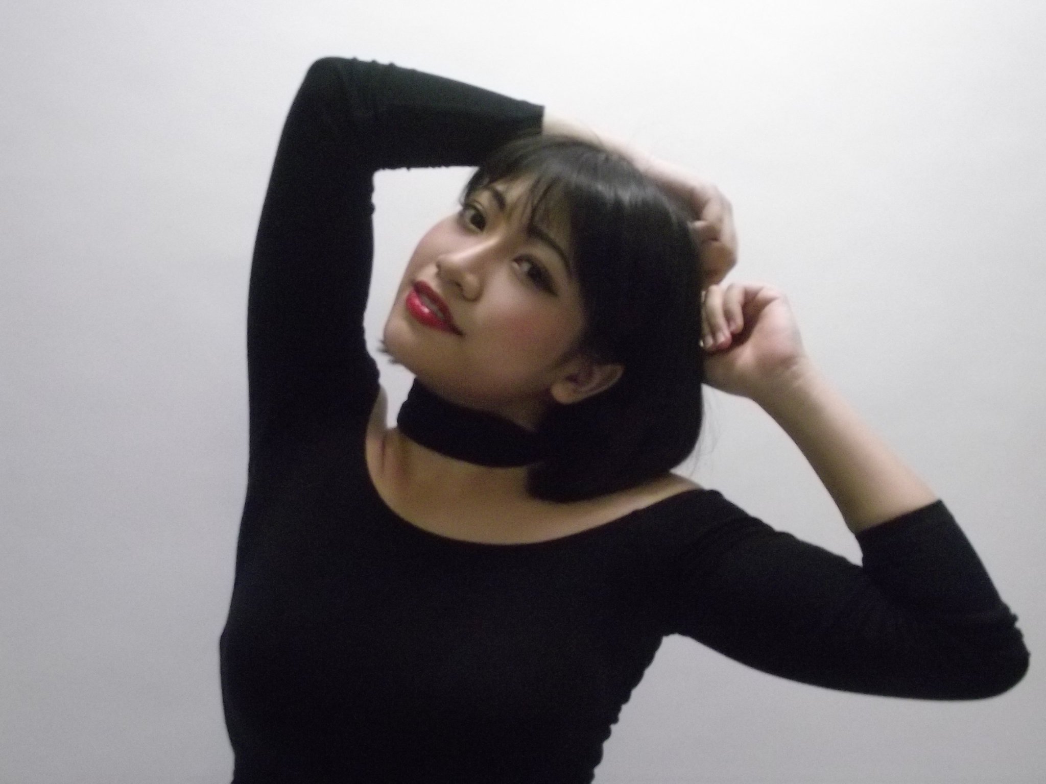 石田伸也 まだまだ続く 美しすぎる女子レスラー の撮影 インタビュー 今後の女子プロ界を担う激推しの木村花ちゃんと念願の初対面で 黒貴重のコスチュームもニットも クルクル動く表情とともにフォトジェニック それと舞台女優から転身した安納サオリ 石田伸也 まだまだ続く 美しすぎる女子レスラー の撮影 インタビュー 今後の女子プロ界を担う激推しの木村花ちゃんと念願の初対面で 黒貴重のコスチュームもニットも クルクル動く表情とともにフォトジェニック それと舞台女優から転身した安納サオリ