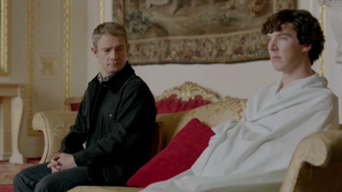 TEAMBONGINOUPD's tweet photo. Same, John. https://t.co/WHdILGIVfX