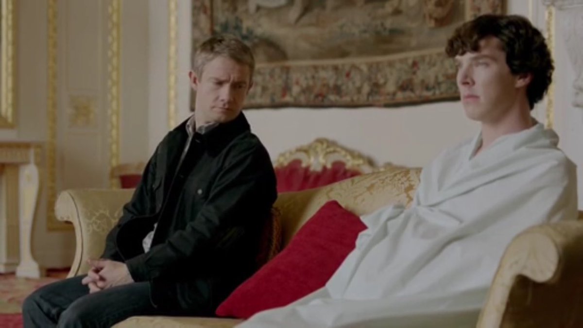 TEAMBONGINOUPD's tweet photo. Same, John. https://t.co/WHdILGIVfX