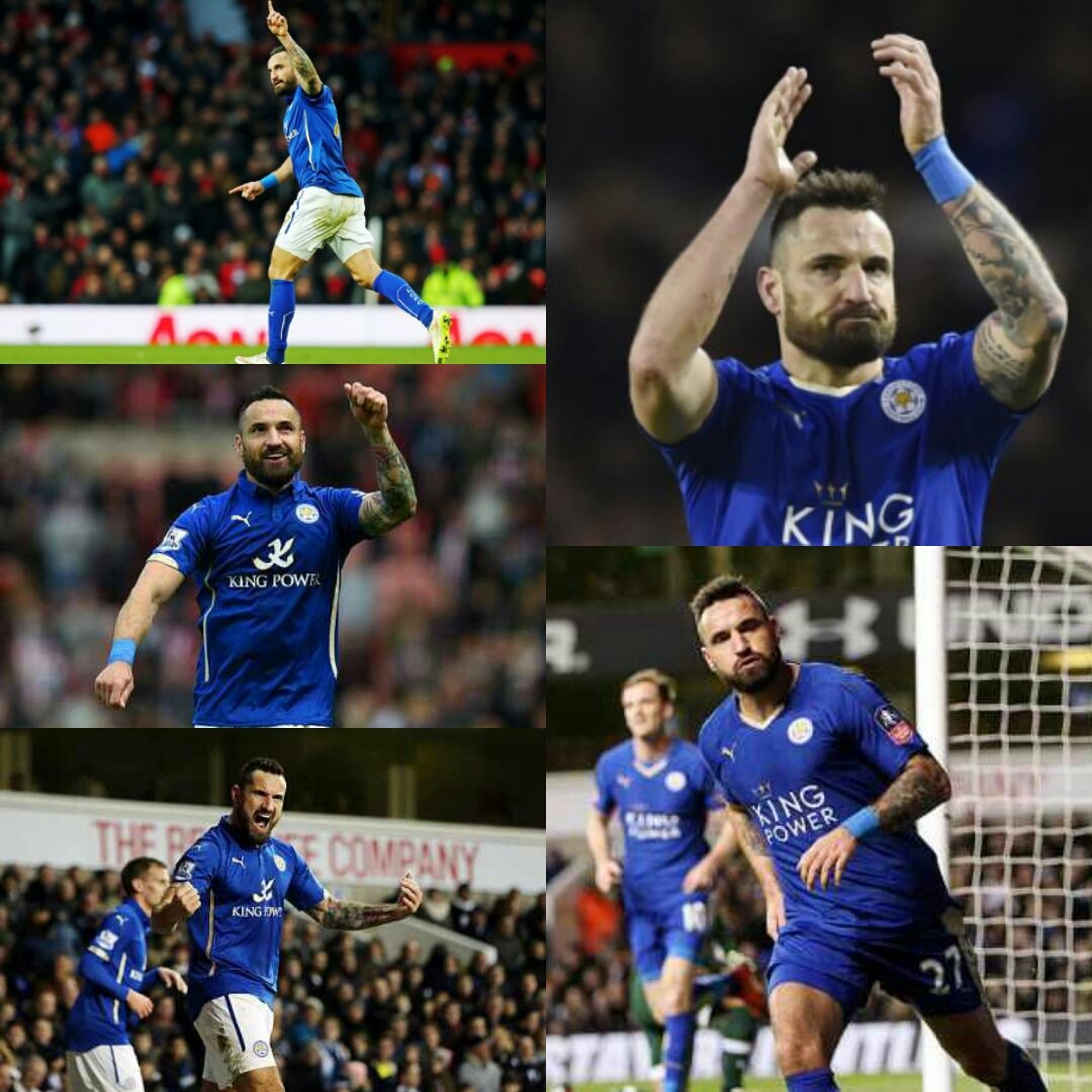 Happy Birthday Marcin Wasilewski!!   