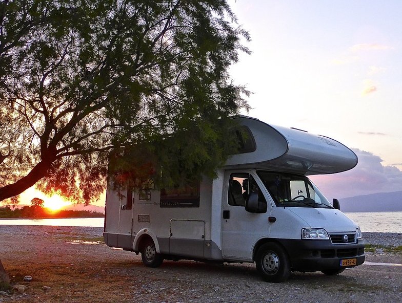Camping_Direct's tweet image. If you need a #satellitesystem, a #solarpanel, an #alarmsystem then Adventure #Motorhomes. camping-directory.uk/bus_more_info.… #Highbridge #Somerset #UK
