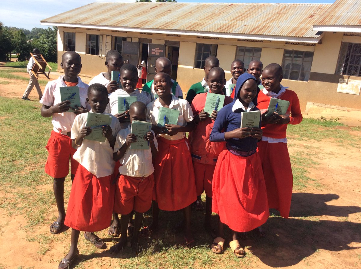 LifestitchesUG's tweet photo. #Join #Lifestitches in #Empowering #AIDS Orphans to be #Heros of tomorrow!! https://t.co/cMaNH7ft91