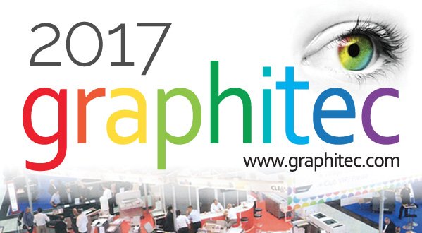 Conclusion du <a href="/SalonGraphitec/">Salon GRAPHITEC</a> : Le numérique n'est pas une fatalité. Au contraire, il est complémentaire au #papier
docaufutur.fr/2017/06/04/non…