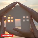 Photo by PostNet Southern Afr (@PostNetSA)