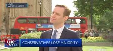CBRE_UK's tweet photo. Watch CBRE's Miles Gibson discuss what impact the General Election result is likely to have on the property market https://t.co/QNiG5jsy1t https://t.co/gxSQJeoqMN