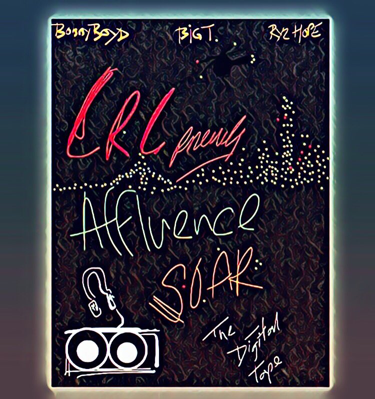 conradclarks's tweet photo. https://t.co/E5teNjtndS https://t.co/zvS1PK55zy