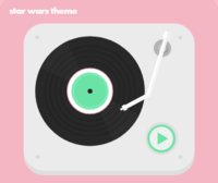 commentcamarche's tweet image. #Soundy vous propose de partager et télécharger des fichiers sonores, une sorte de Giphy des #gifs audio. 
 commentcamarche.net/news/5869898-s…