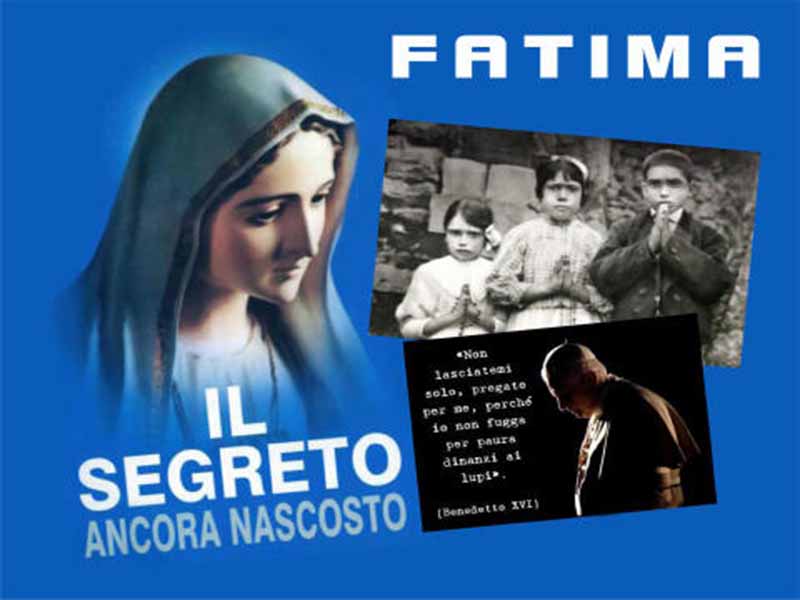 agerecontra.it/public/press40…
Il RESTO FEDELE radunato da MARIA conosce cosa lo aspetta. La CHIESA SA MA NON PARLA. GLI ALTRI UOMINI LO VIVRANNO