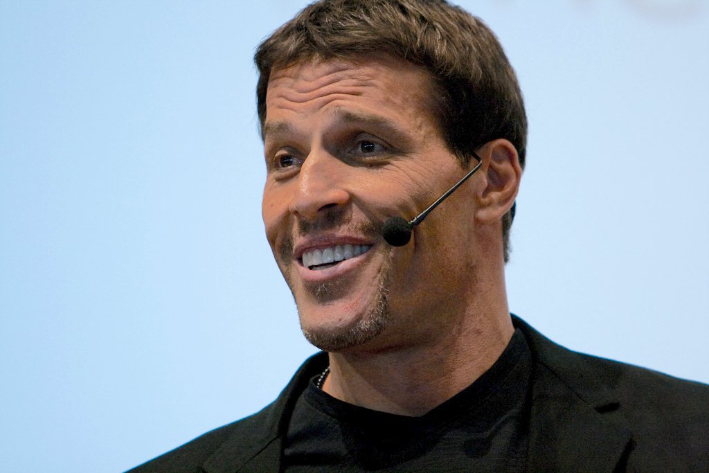 GoBriteBiz's tweet image. 10 Companies/People Tony Robbins Fans Love Getting Emails From!! 📲💻 
britebiz.com/tony-robbins-e…