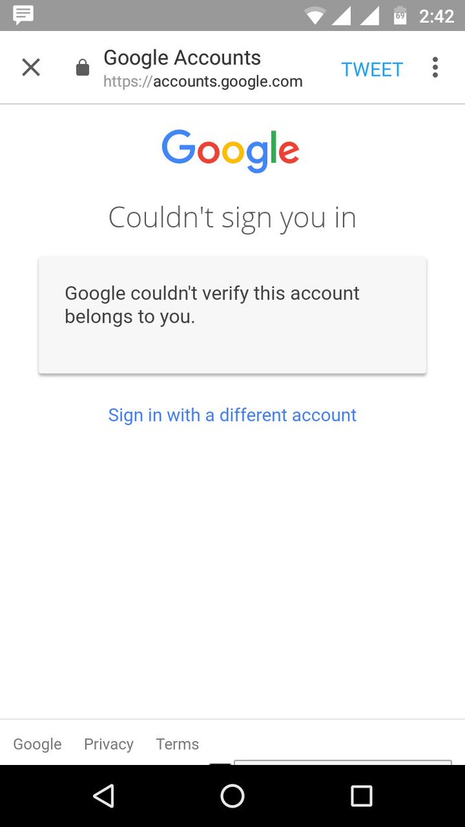 Google Hi Hrishikesh Just To Confirm Did You Try Resetting Your Password W The Steps On This Page T Co 58jfar4xg6 Let Us Know T Co H80lftkjpi Google Hi Hrishikesh Just To Confirm Did You Try Resetting Your Password W The Steps On This Page T Co 58jfar4xg6 Let Us Know T Co H80lftkjpi