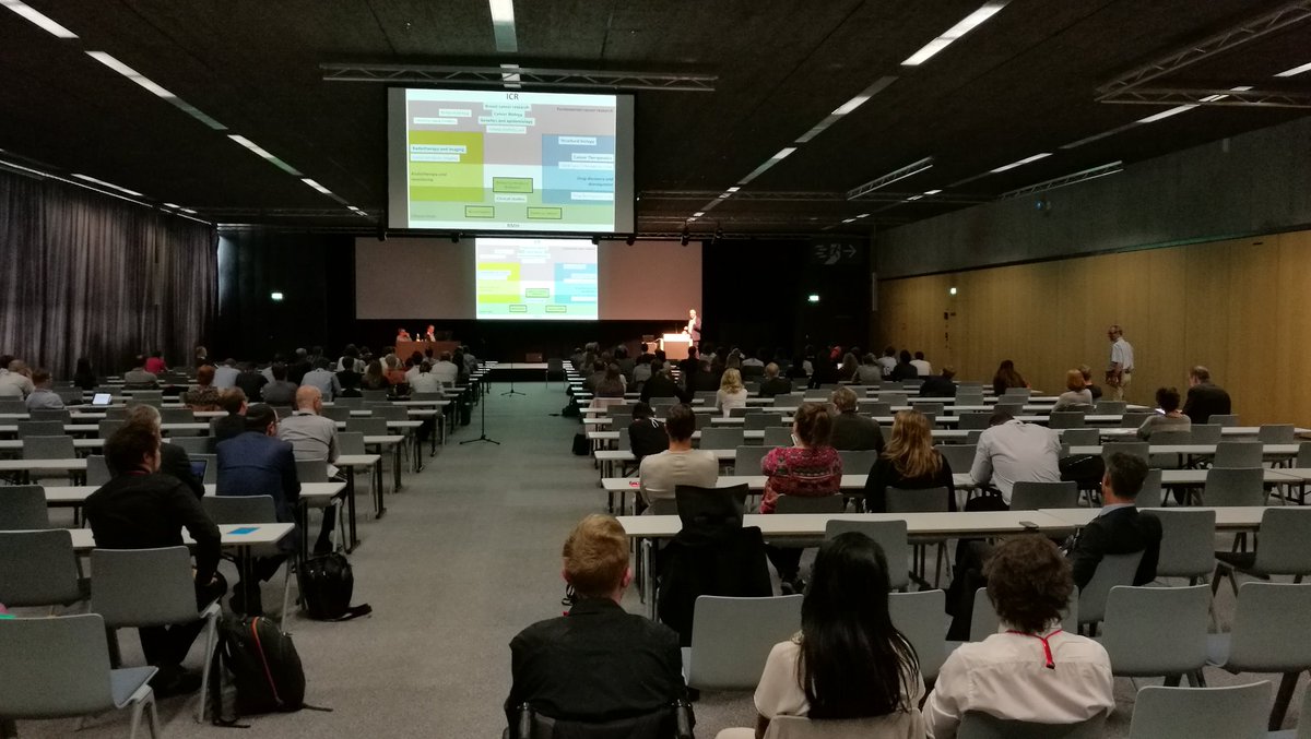 MediCongress's tweet image. #sasro #annual #meeting at #stgallen #olma / #congress implementation by #medicongress