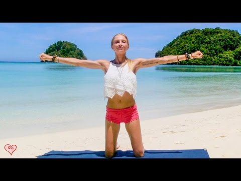 WorkoutDailyNet's tweet image. #workout Best Arm Toning Exercises For Summer ♥ 5 Minutes Miracle | Mantinani - workoutdaily.net/best-arm-tonin… #RT #Retweet