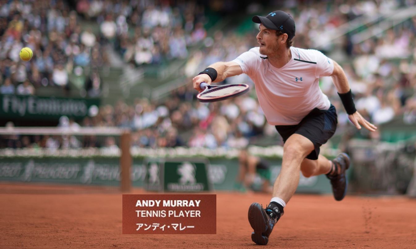 Under Armour｜アンダーアーマー on X: 