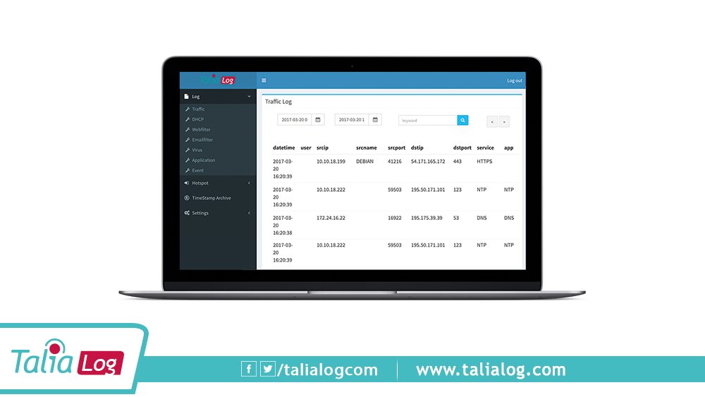 talialogcom's tweet photo. TaliaLog, akıllı arama özelliği sayesinde neyi bulmak istediğinizi algılar ve buna uygun şekilde kayıtları tarar.

#talialog #arama #12M https://t.co/ATmpgVF8VT