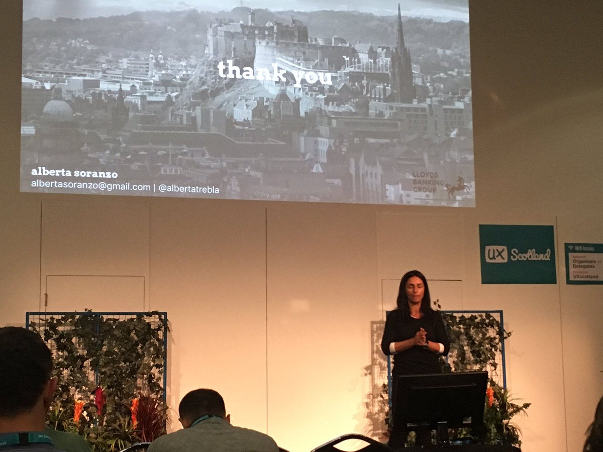 Georgie Bottomley tweet media