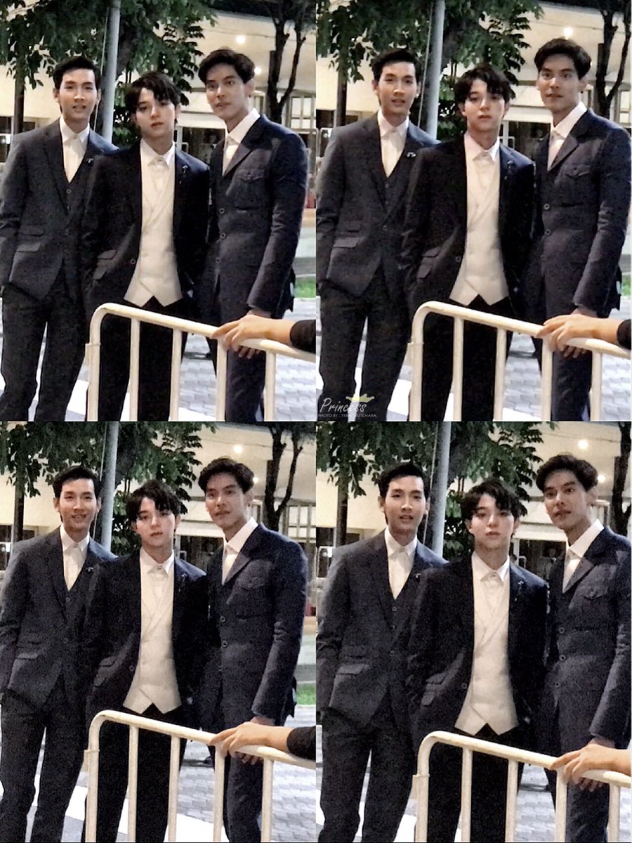 term_nutchara's tweet photo. จิกกล้องแตกกกก...ไม่ชัดก็จะลง😂555 #เดือนเกี้ยวเดือนเดอะซีรีส์ #บาสเด็กอ้วนที่แท้จริง #เต้ติสชีวิตโลเทค https://t.co/ybO2QC6rXB