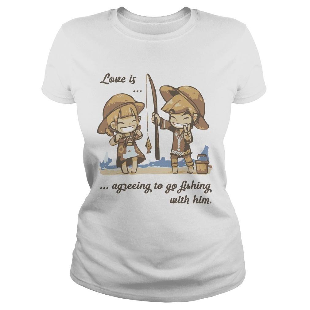 DesignsIcode's tweet image. From 19.99$
PLEASE SHARE & TAG YOUR FRIENDS
#sunfrog #tshirt #fishing
