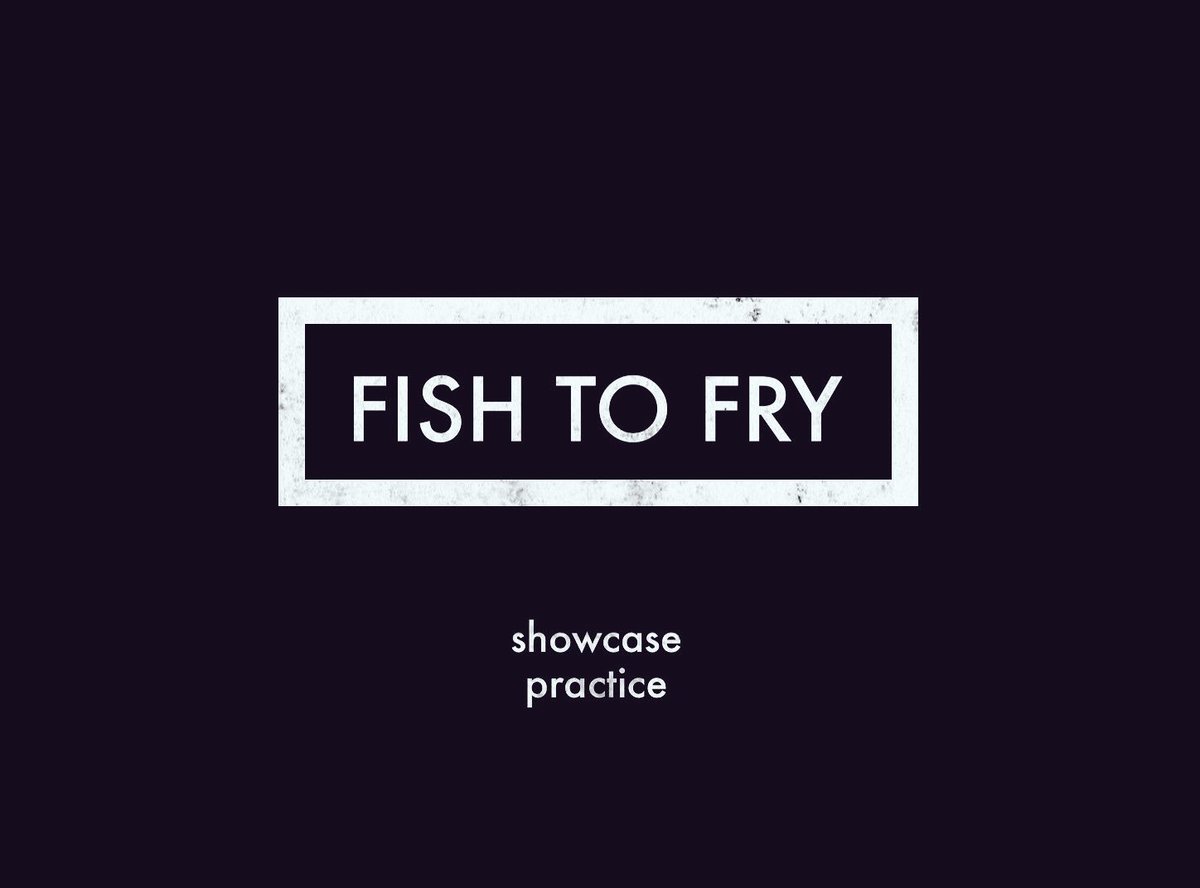 fish_to_fry1's tweet photo. https://t.co/w8G8LKhsiC https://t.co/M61oQkmYQE