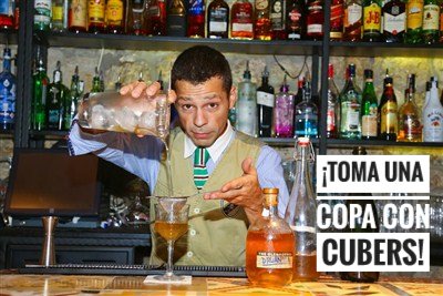cubershielo's tweet photo. ¡Toma una copa con Cubers! ...en @VarsoviaGijon. Sígue el #sorteo en Facebook. ¡#CopasGratis! https://t.co/6yrSwnB0Gb https://t.co/wBY70lrNE9
