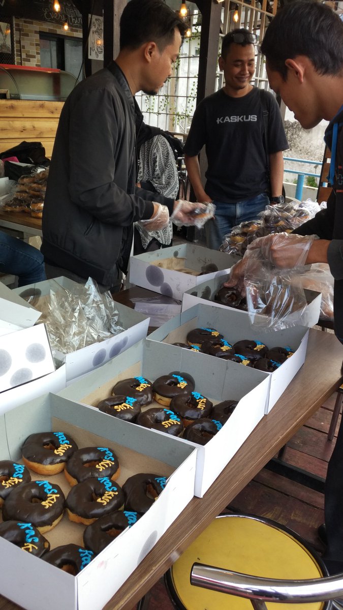 KASKUS Reg. Garut tweet media