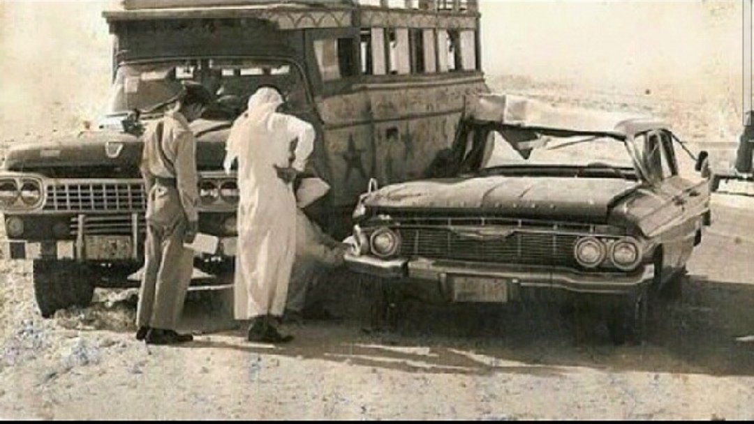 hasifco's tweet photo. أذكر هذا اليوم ، هو الي طلّعت فيها بفكرة نجم....بسرعة تمر الأيام https://t.co/4FS9axek5y
