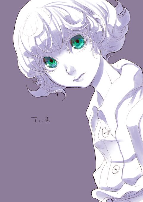 メトロポリスのtwitterイラスト検索結果 古い順 メトロポリスのtwitterイラスト検索結果 古い順