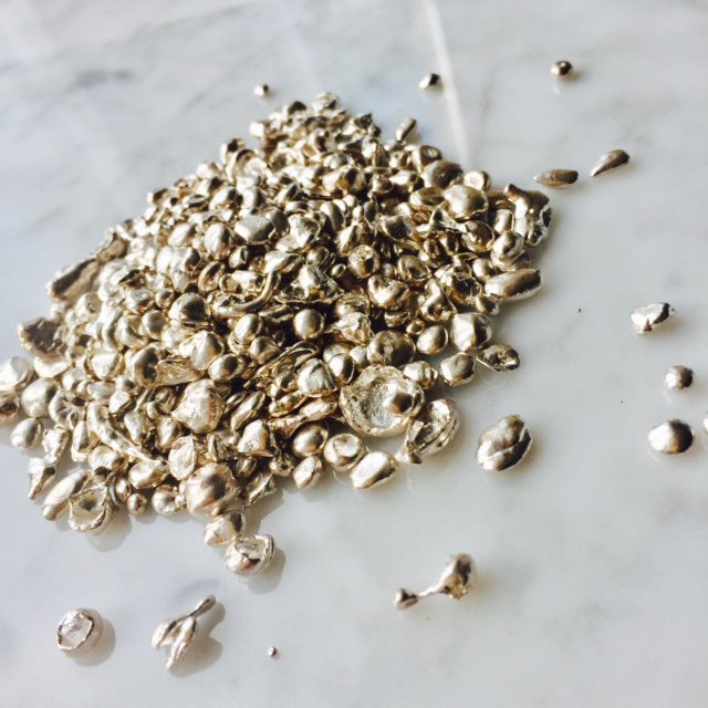 mercyjewellery's tweet photo. So what exactly is sterling silver ? Answers here....

https://t.co/WInKSj47BH

#silver #silverjewellery #wholesaler #jewellerydesigner https://t.co/XHDp7XBMMa