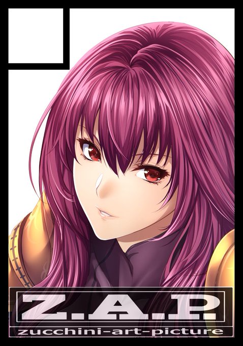 サークル「Z.A.P.」は、コミックマーケット92で「日曜日 東地区 "レ" 15a」に配置されました!コミケWebカタログにてスペース配置場所公開中です! https://t.co/VLQyaDETOe #C92WebCatalog 