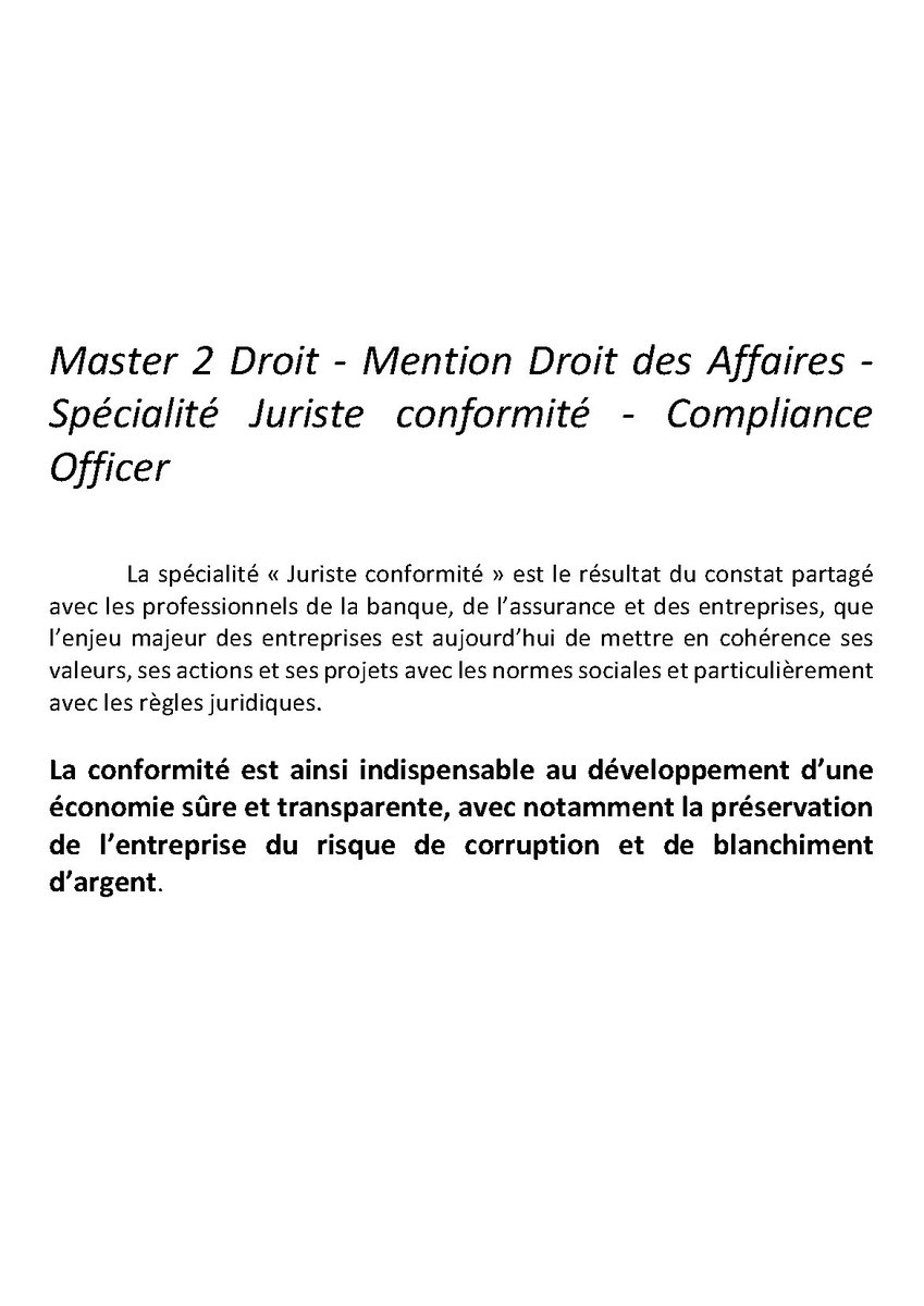 GRASCO_FR's tweet photo. Colloque:Les entreprises et la @lutte contre la @corruption après la loi @Sapin 2
Le vendredi 23 juin 2017 @unistra 
https://t.co/SqHLHUfRPF https://t.co/X4FE3kKqaq