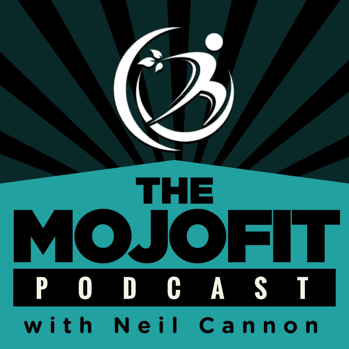Vitality_Secret's tweet photo. My #podcast interview on #networkspinalanalysis - #chiropractor treatment. "Your spine is your human hard drive" https://t.co/oNSxHZZTMf https://t.co/FQjDxiFZ1a