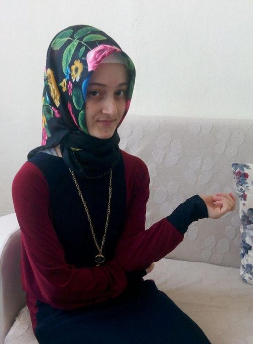 crazytugbasev's tweet photo. yanıyorum acil sex veya acil evlilik https://t.co/lqp39HPpdA