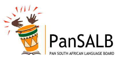 CapricornFMNews's tweet image. #PanSALB says schools that are not teaching learners in their home language deny them a right to think and understand