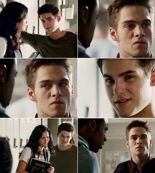 тео и лиам. лиам и тео арт. тео рейкен и лиам данбар поцелуй. тео фанфик. тео рейкен и лиам данбар.