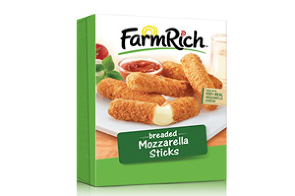 YouStoreHK's tweet photo. By #youstorehk #Hongkong #MozzarellaSticks #DelectableTaste #AtYstore
https://t.co/vOwvjmmijS https://t.co/32VGVBNLRK