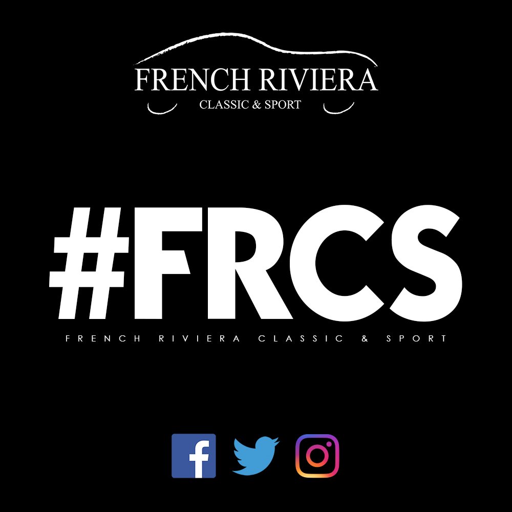 FRCMS's tweet photo. 📷 🎥 Envoyez-nous vos photos &amp; vidéos en utilisant #FRCS ! https://t.co/wPI5Lk19N1