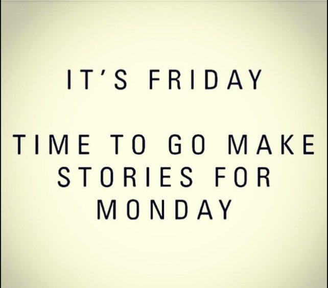 eruditacs's tweet image. Enjoy your Friday tweeples !! May  #friyay stays longer 😀
#FridayFeeling 
#EruditaCloudSolutions