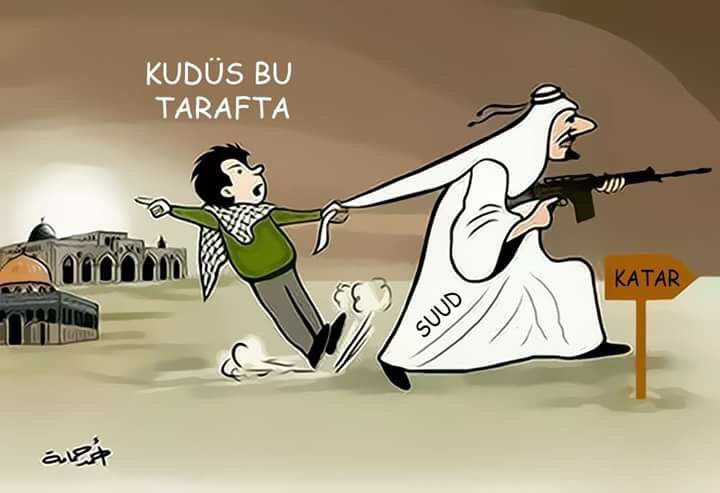 Ahmed Yusuf tweet media
