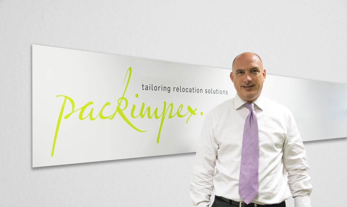 PackimpexSA's tweet photo. 4 steps to creating a successful company culture https://t.co/2RIiUftO93 #Packimpex #relocation #entrepreneurship #leadership https://t.co/s2bKl6JNeJ