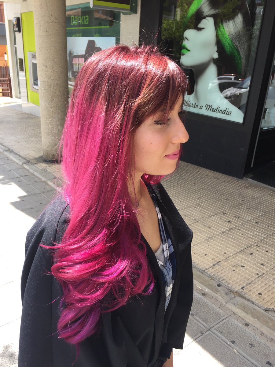 AlexeiGarvia's tweet photo. Colores que enamoran #elumen #toledo https://t.co/Fbciup6cXw