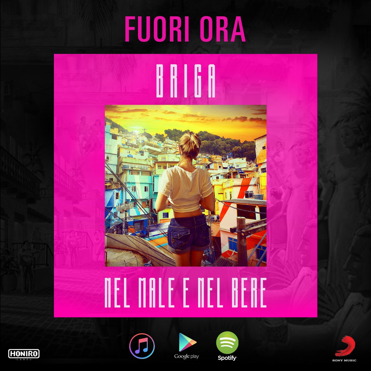 MattiaBriga's tweet photo. Ricordandovi che il King c'ha la cattedra magistrale d'Italiano in tutte le Uni del globo..
'Che cosa vuoi? Che ti do?'
sono due domande. https://t.co/Ju79QHPNeO
