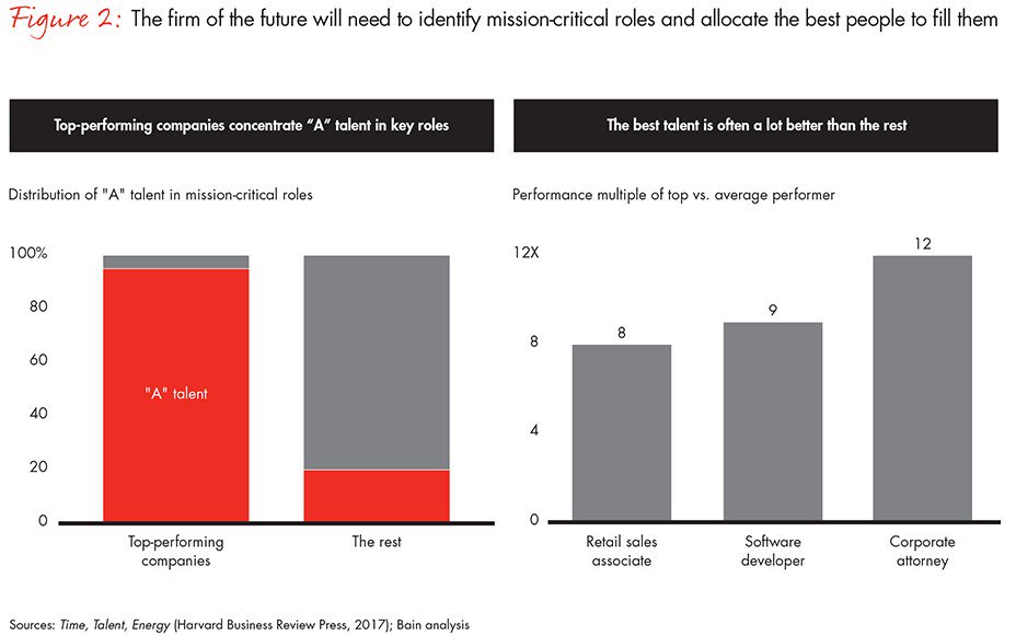 SchmittAnthony_'s tweet photo. The Firm of the Future #TECHNOLOGY
#blockchain #fintech #insurtech #4IR #digitzl #defstar5 #makeyourownlane #Mpgvip
https://t.co/8wKf15WPAk https://t.co/PokdF08xsx