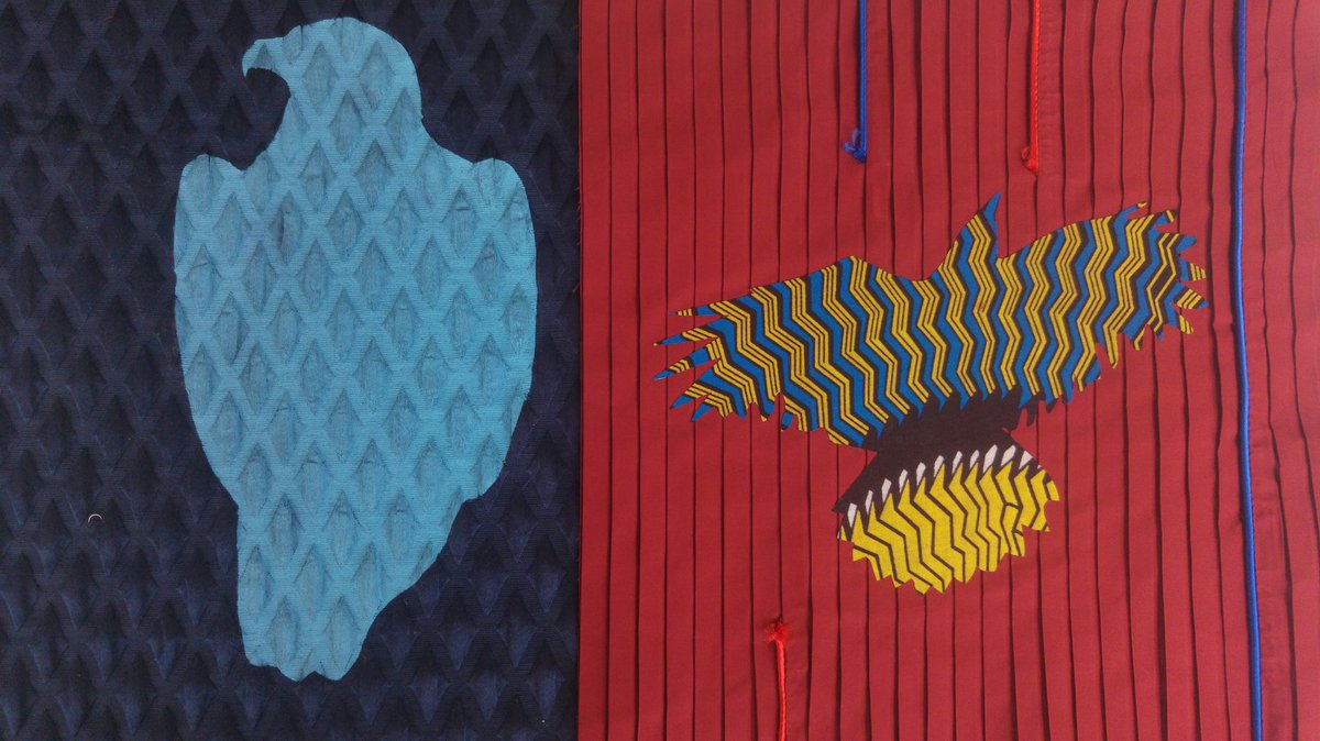 Plamaison's tweet image. Les #jurys de #diplôme à @EcoleLISAA #mode #Paris : l' #envol de nos #étudiants #fashion @design #textile #stylisme #absolute #pryde