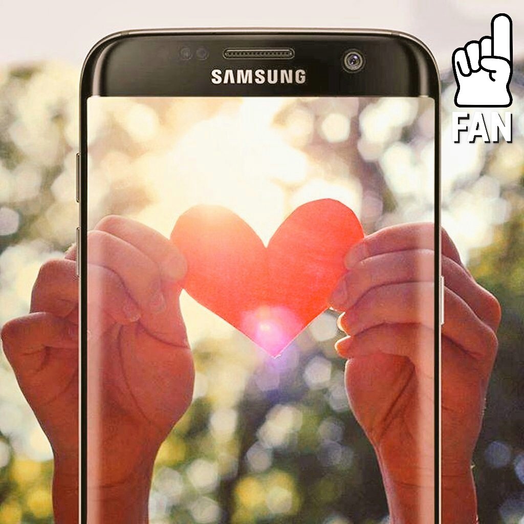 itsSahil1313's tweet photo. @SamsungMobileIN
Capturing the happy moments is one of the #ThingsIWillNotStopDoing. ๐๐๐
Absolutely, Biggest Wish To #WantTheGalaxyS8 ๐ฑ https://t.co/hoYhjsTdUi